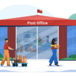 India Post