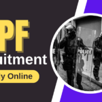 Railway Protection Force (RPF)