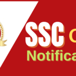 SSC CGL