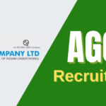 Assam Gas Company Limited (AGCL)