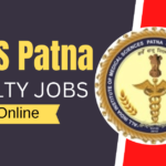 All India Institute of Medical Sciences, Patna