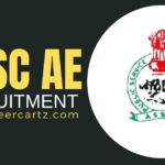 Assam Public Service Commission (APSC)