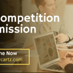 Competition Commission of India