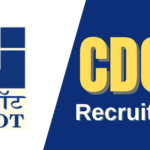 Centre for Development of Telematics (CDOT)