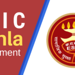 Employees’ State Insurance Corporation (ESIC), Okhla