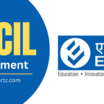 Educational Consultants India Limited