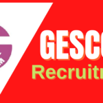 Gulbarga Electricity Supply Company Limited (GESCOM)