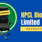 HPCL Biofuels Limited (HBL)