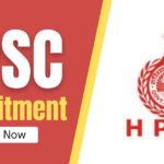 Haryana Public Service Commission