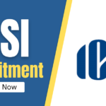 Institute of Company Secretaries of India (ICSI)