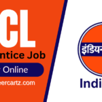 Indian Oil Corporation Limited (IOCL)