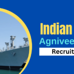 Indian Navy