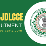 Jharkhand Staff Selection Commission (JSSC)