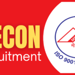 MECON Limited