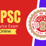 Madhya Pradesh Public Service Commission