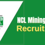 Northern Coalfields Limited (NCL)