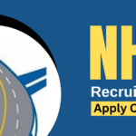 National Highway Logistics Management Limited