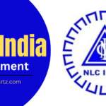 NLC India Limited