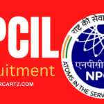 Nuclear Power Corporation of India Limited (NPCIL)