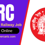 Central Railway