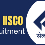 Steel Authority of India Limited IISCO