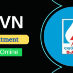 Satluj Jal Vidyut Nigam Limited (SJVN Limited)