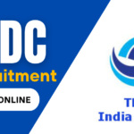 THDC India Limited