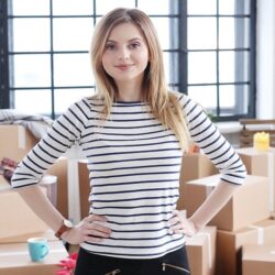 The Ultimate Guide to Finding the Best Moving Companies in Yonkers NY