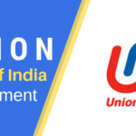 Union Bank of India