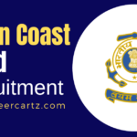 Indian Coast Guard