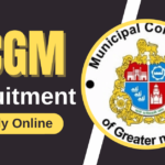 Municipal Corporation of Greater Mumbai (MCGM)