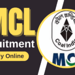 Mahanadi Coalfields Limited