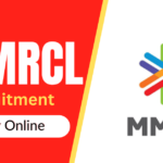 Mumbai Metro Rail Corporation Limited