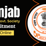 Punjab State e-Governance society