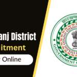 Office of the Deputy Commissioner-District Magistrate, Sahebganj