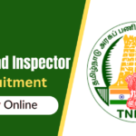 Tamil Nadu Public Service Commission (TNPSC)