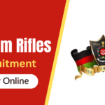 Assam Rifles