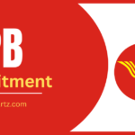 India Post Payments Bank (IPPB)