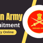 Indian Army