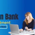 Indian Bank