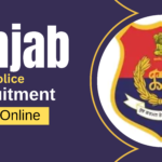 Punjab Police