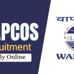 WAPCOS Limited