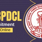 West Bengal Power Development Corporation Limited (WBPDCL)