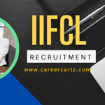 India Infrastructure Finance Company Ltd (IIFCL)
