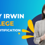 Lady Irwin College