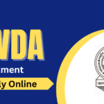 National Water Development Agency