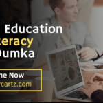 School Education and Literacy Dept Dumka