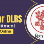 Bihar Revenue and Land Reforms Department