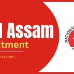 National Health Mission (NHM), Assam