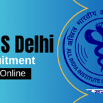 AIIMS Delhi